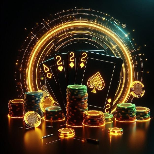 Antarmuka aplikasi mobile garis4d menampilkan pasar Liga 1 dan live-dealer tables