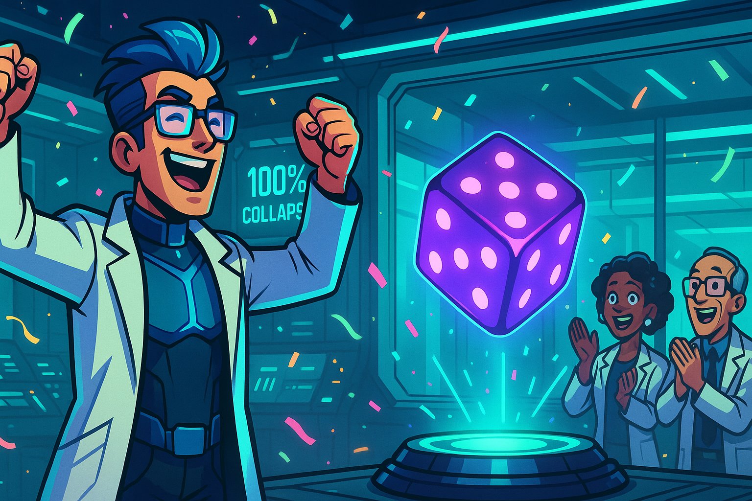 garis4d featured game showcase