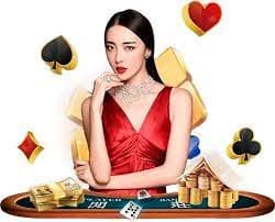 Koleksi lengkap kategori Arcade Games yang tersedia di platform garis4d