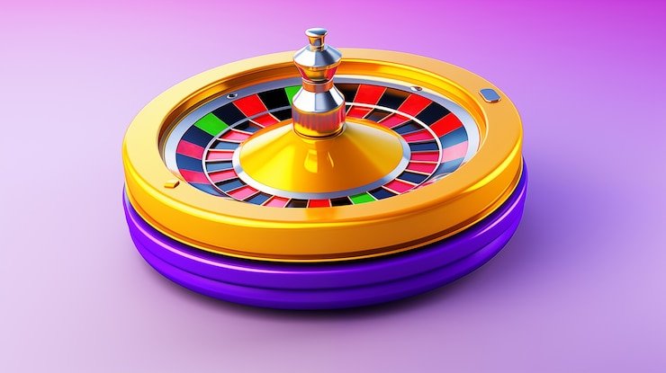 garis4d featured game showcase garis4d featured game showcase