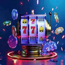 Mode demo Fa Cai Shen Deluxe di garis4d memungkinkan Anda bermain tanpa risiko keuangan