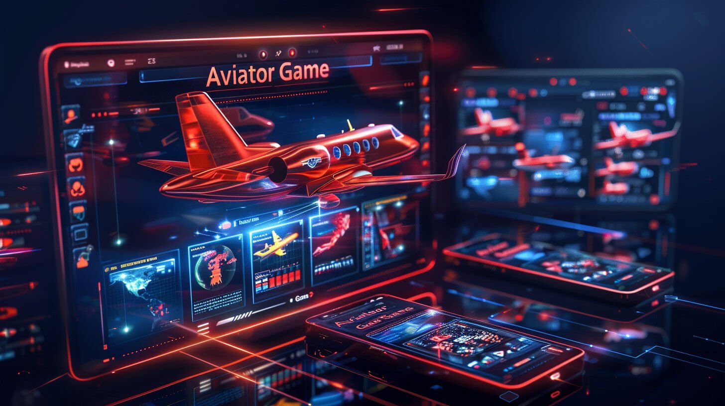 garis4d featured game showcase garis4d featured game showcase