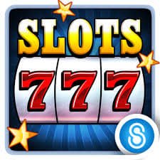 Antarmuka Singapore Pools di platform garis4d