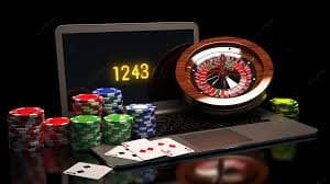 Metode pembayaran yang tersedia di garis4d untuk Singapore Pools
