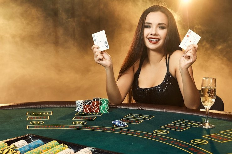 Tips keamanan akun di garis4d